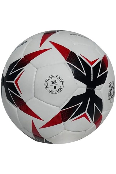 DELTA MOVIMENTO EL DİKİŞLİ FUTBOL TOPU