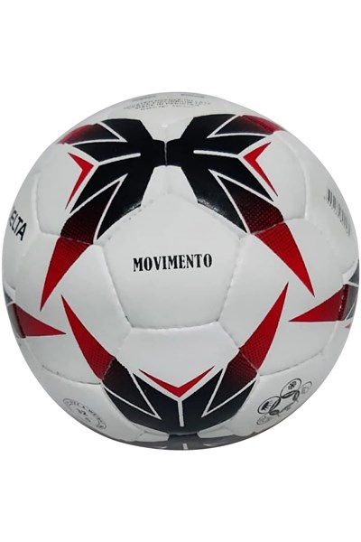 DELTA MOVIMENTO EL DİKİŞLİ FUTBOL TOPU