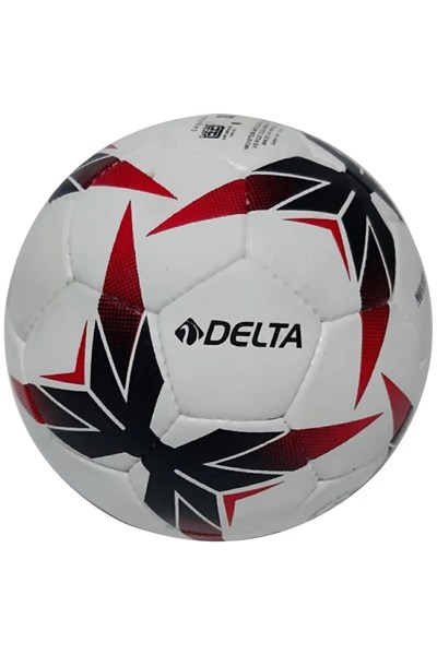 DELTA MOVIMENTO EL DİKİŞLİ FUTBOL TOPU
