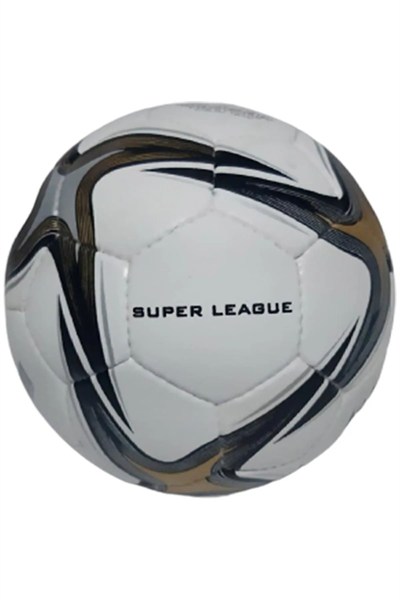 DELTA SUPER LEAUGE EL DİKİŞLİ FUTBOL TOPU