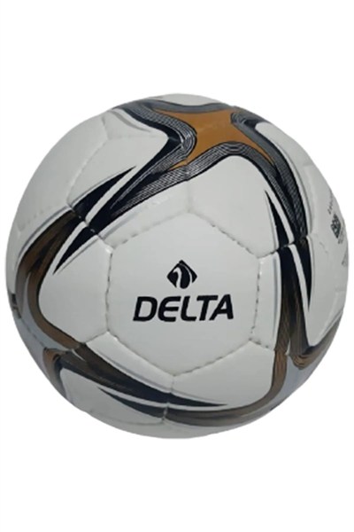 DELTA SUPER LEAUGE EL DİKİŞLİ FUTBOL TOPU