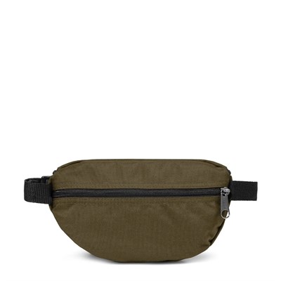 EASTPAK SPRINGER ARMY OLIVE BEL ÇANTASI EK000074J321