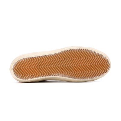 GOLDEN GOOSE SUPER-STAR CLASSIC WITH SPUR KADIN SNEAKER