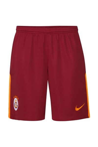 GS M NK BRT STAD SHORT HA