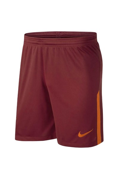 GS M NK BRT STAD SHORT HA