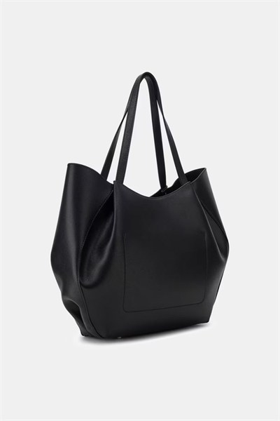 GUESS AMORETTE 2 IN 1 TOTE KADIN ÇANTA HWBG7898240