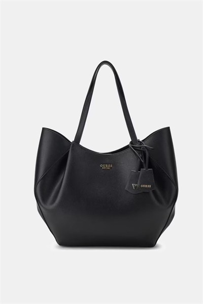 GUESS AMORETTE 2 IN 1 TOTE KADIN ÇANTA HWBG7898240