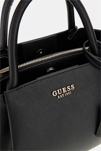 GUESS AMORETTE GIRLFRIEND SATCHEL KADIN ÇANTA HWBG7898060