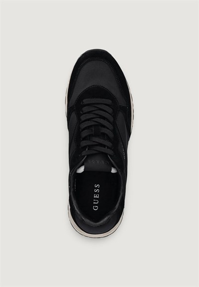 GUESS ARIA ERKEK SNEAKER FMFARIFAL12