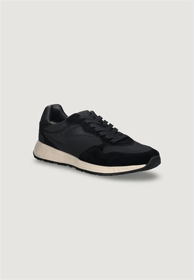 GUESS ARIA ERKEK SNEAKER FMFARIFAL12