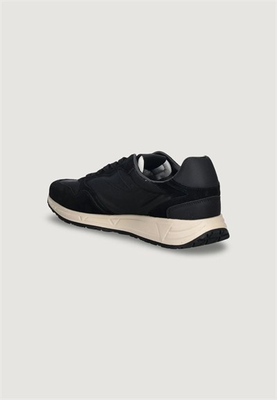 GUESS ARIA ERKEK SNEAKER FMFARIFAL12