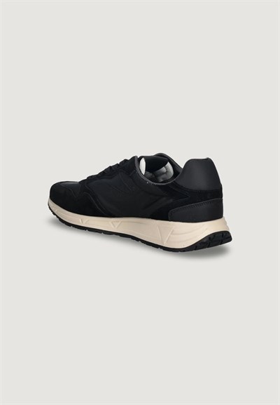 GUESS ARIA ERKEK SNEAKER FMFARIFAL12