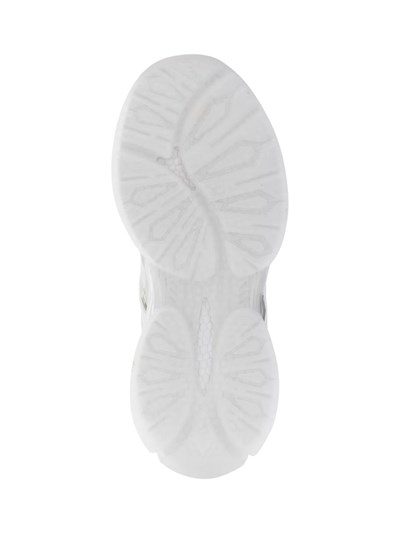 GUESS BELLUNA KADIN SNEAKER FLJBLLELE12
