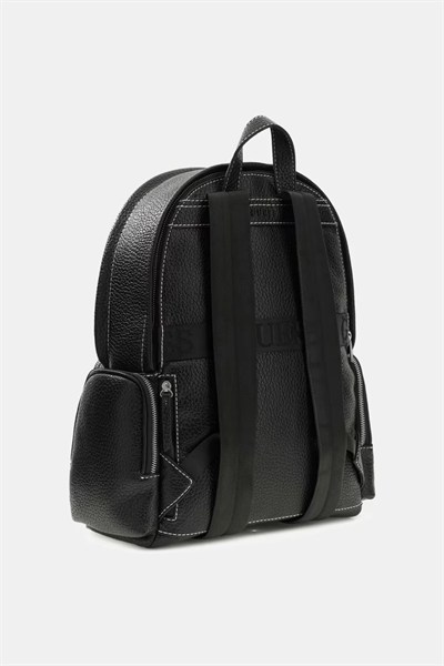 GUESS BOSTON BACKPACK ERKEK SIRT ÇANTASI HMBOGSP6211