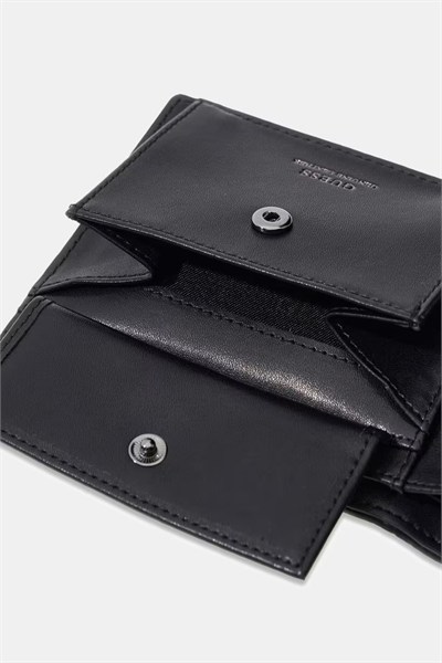 GUESS BOSTON BIFOLD M ERKEK CÜZDAN SMBOLJLEA20