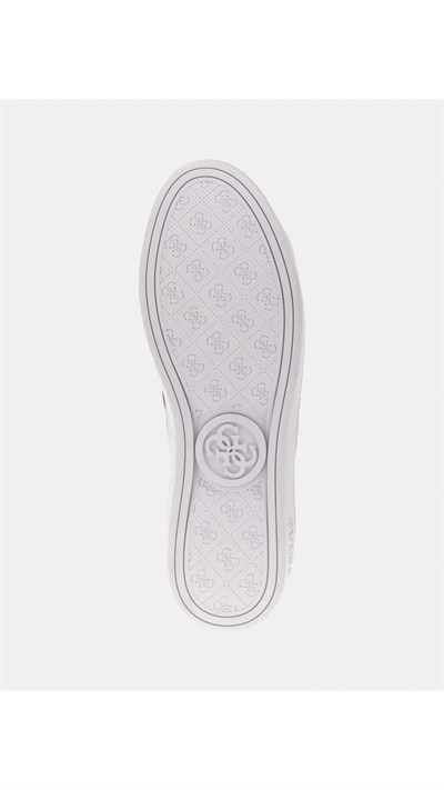 GUESS BRITZ KADIN SNEAKER FLFBTZFAL12