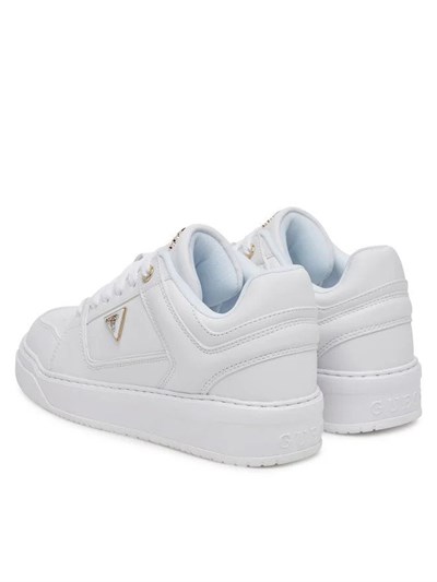 GUESS DELOVE KADIN AYAKKABI FLTDELELE12