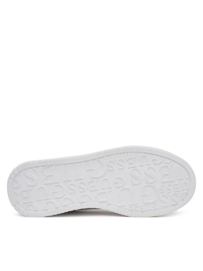 GUESS DELOVE KADIN AYAKKABI FLTDELELE12