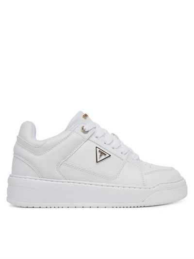 GUESS DELOVE KADIN AYAKKABI FLTDELELE12