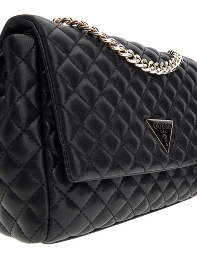 GUESS ECO RIANEE CNRTBLE X KADIN ÇANTA HWEQG954121