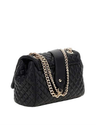 GUESS ECO RIANEE CNRTBLE X KADIN ÇANTA HWEQG954121