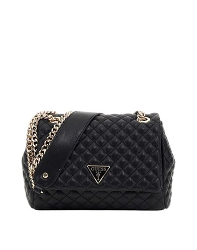 GUESS ECO RIANEE CNRTBLE X KADIN ÇANTA HWEQG954121