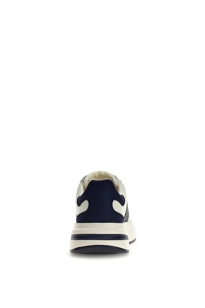 GUESS ELBA ERKEK SNEAKER FMJEBALEA12