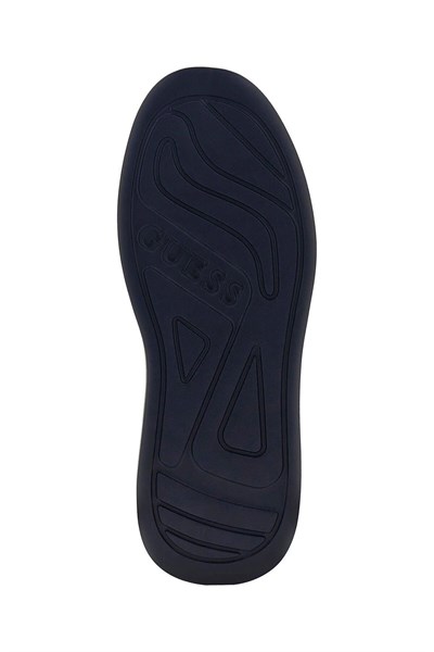 GUESS ELBA ERKEK SNEAKER FMJEBALEA12
