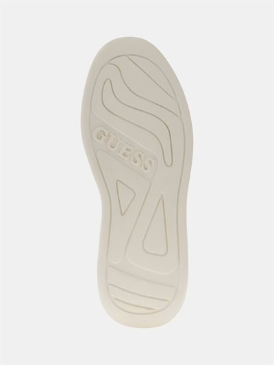 GUESS ELBA ERKEK SNEAKER FMPVIBLEA12