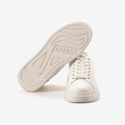GUESS ELBA ERKEK SNEAKER FMPVIBLEA12