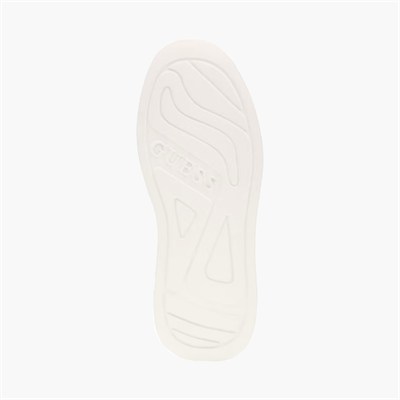 GUESS ELBAN ERKEK SNEAKER FMFBANLEL12