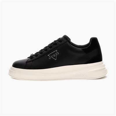 GUESS ELBAN ERKEK SNEAKER FMFBANLEL12