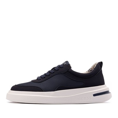 GUESS ELBANO ERKEK SNEAKER FMJBNOELE12