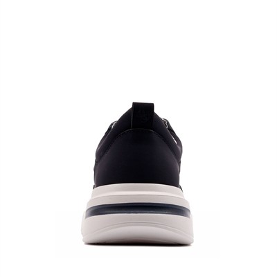 GUESS ELBANO ERKEK SNEAKER FMJBNOELE12