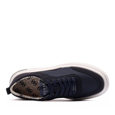 GUESS ELBANO ERKEK SNEAKER FMJBNOELE12