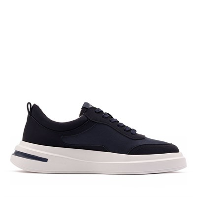 GUESS ELBANO ERKEK SNEAKER FMJBNOELE12