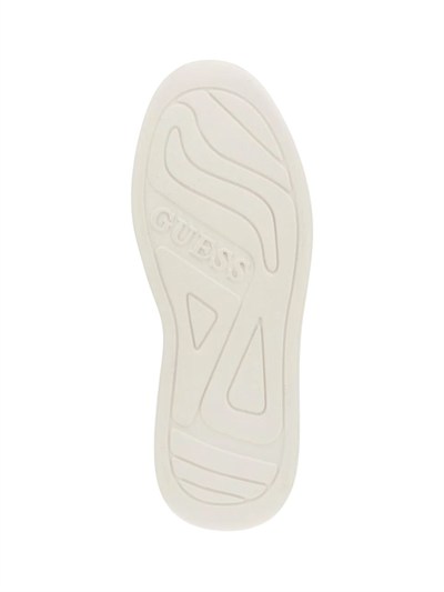 GUESS ELBINA KADIN SNEAKER FLJELBFAL12