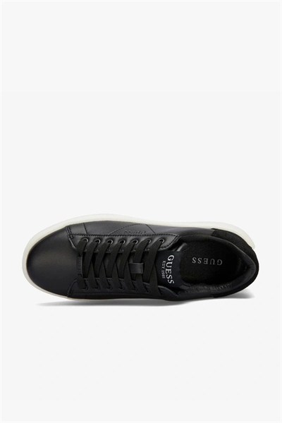 GUESS ELBINA KADIN SNEAKER FLPVIBSUE12