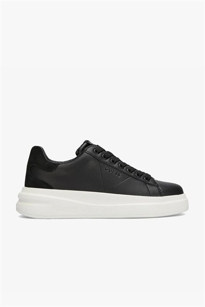 GUESS ELBINA KADIN SNEAKER FLPVIBSUE12