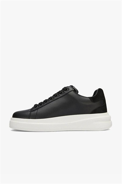 GUESS ELBINA KADIN SNEAKER FLPVIBSUE12