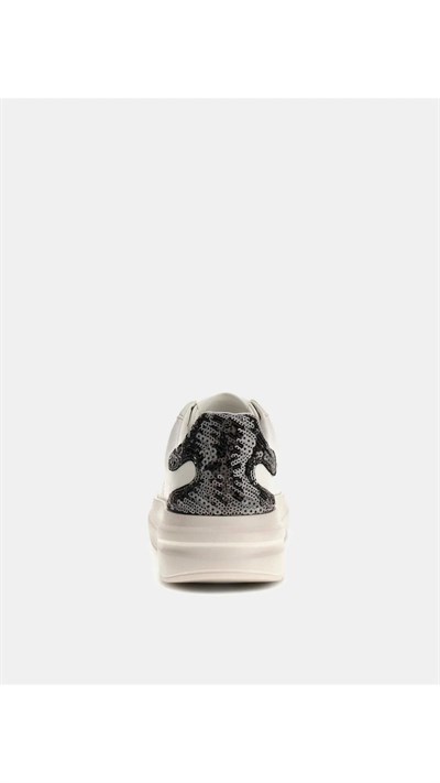 GUESS ELBINA10 KADIN SNEAKER FLFE10ELE12