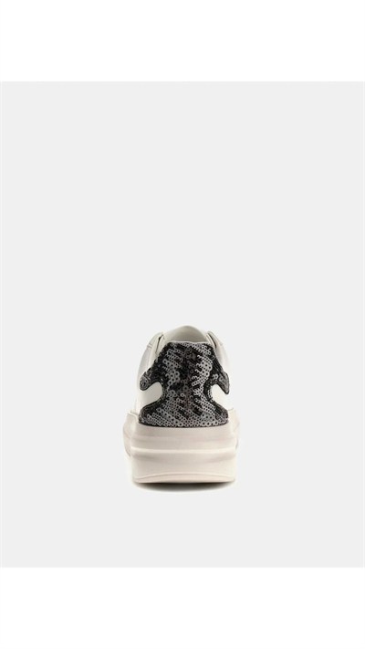 GUESS ELBINA10 KADIN SNEAKER FLFE10ELE12