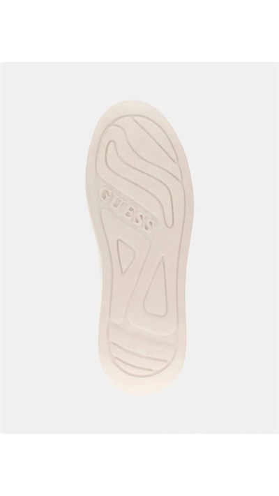 GUESS ELBINA10 KADIN SNEAKER FLFE10ELE12