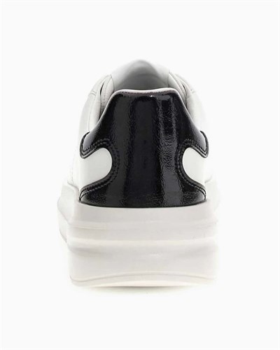 GUESS ELBINA10 KADIN SNEAKER FLFE10PEL12