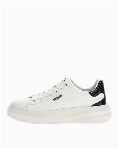 GUESS ELBINA10 KADIN SNEAKER FLFE10PEL12