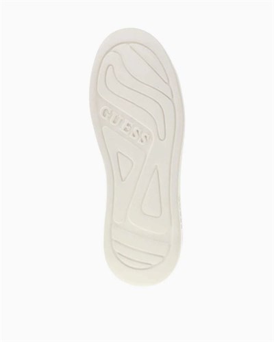 GUESS ELBINA10 KADIN SNEAKER FLFE10PEL12