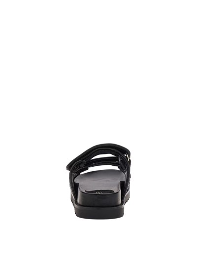 GUESS FADELIZE KADIN TERLİK FLJFDEFAP19