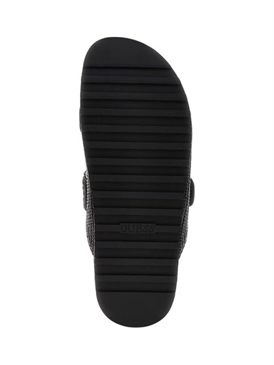 GUESS FADELIZE KADIN TERLİK FLJFDEFAP19