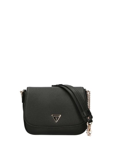 GUESS FEDORA FLAP SHOULDER KADIN ÇANTA HWBG9519190