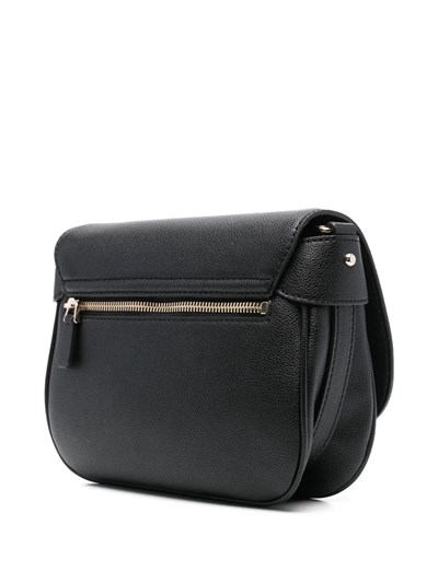 GUESS FEDORA FLAP SHOULDER KADIN ÇANTA HWBG9519190